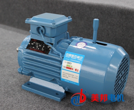 1560308547616946.jpg 20170118092577957795.jpg